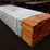 kd-df-7/8"x8"x12'-image-2