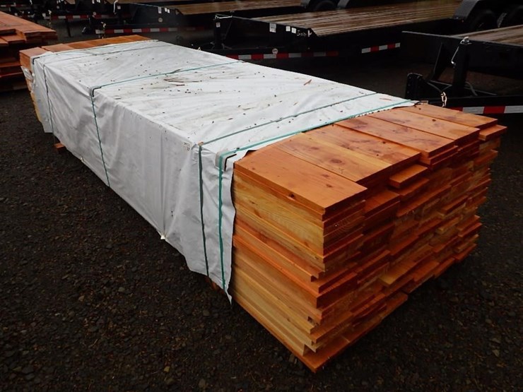 kd-df-7/8"x8"x12'-image-2