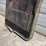 kenworth-bottom-latch-passenger-side-door-image-17