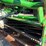 john-deere-8000a-image-9