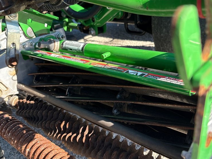 john-deere-8000a-image-9