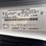 2020-ford-transit-image-5