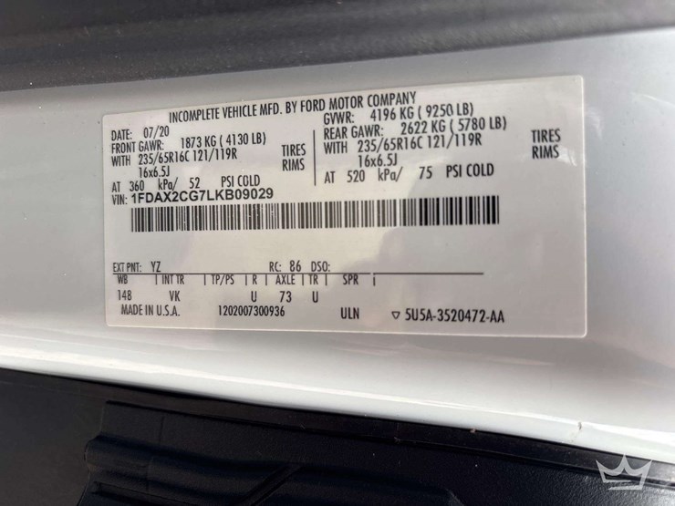 2020-ford-transit-image-5