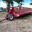 #1609-•-notch-24'-feeder-wagon-image-1