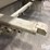 summit-machine-tool-10x1/4-metal-shear-image-11