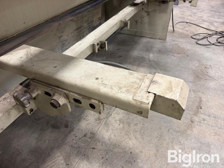 summit-machine-tool-10x1/4-metal-shear-image-11