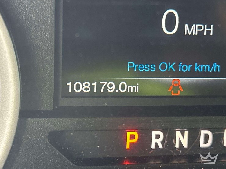 2020-ford-f150-image-6