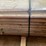 #1661-•-bundle-of-pine-boards-image-4