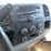 #50234-•-*inop-2011-gmc-sierra-4x4-ext-cab-pickup-1gt22zcg8bz317474-inv#50234-image-33