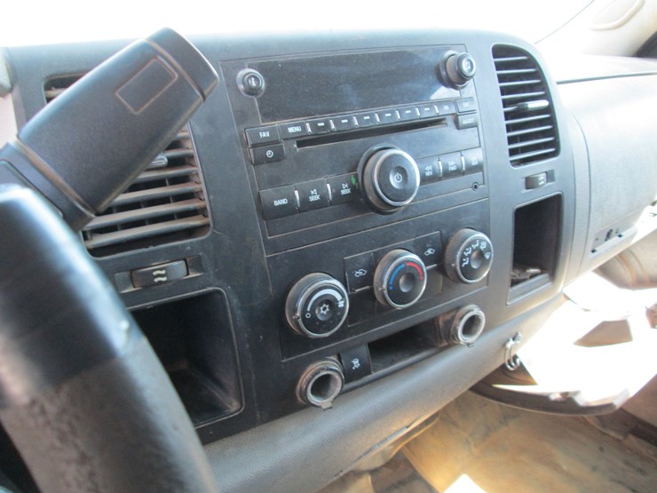 #50234-•-*inop-2011-gmc-sierra-4x4-ext-cab-pickup-1gt22zcg8bz317474-inv#50234-image-33