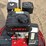 mms-ms90b-power-trowel-image-8