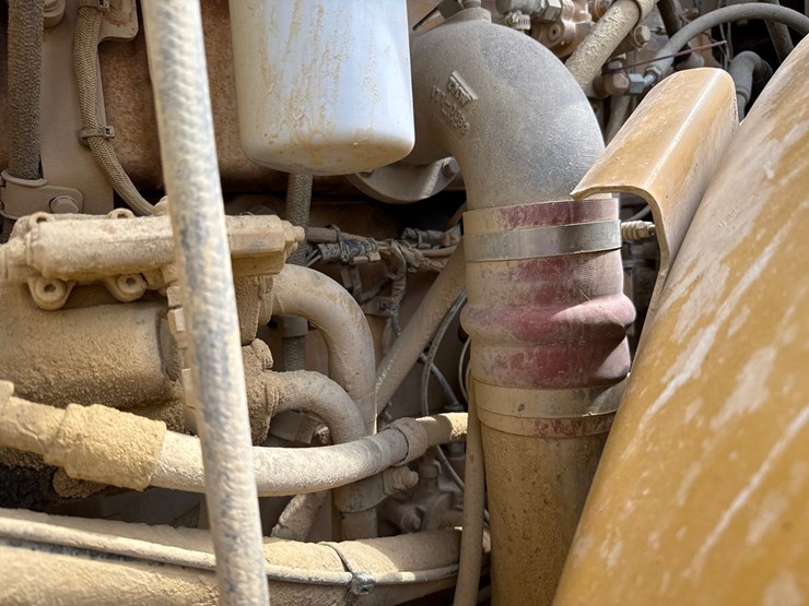 2010-caterpillar-980h-image-88