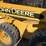 2003-john-deere-240-image-10