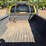 2015-ford-f350-image-29