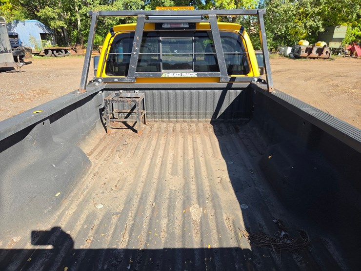 2015-ford-f350-image-29