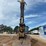 2012-caterpillar-c13-image-8
