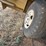#2526-•-etnyre-chip-seal-machine-image-68