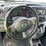 2014-nissan-nv200-image-14