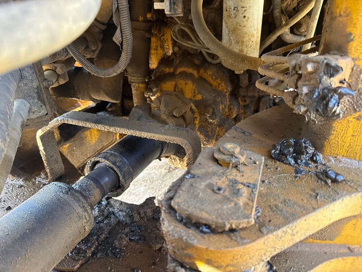 2000-komatsu-wa450-3-image-28