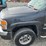 2005-gmc-sierra-2500-image-13