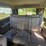 2003-chevrolet-suburban-image-51