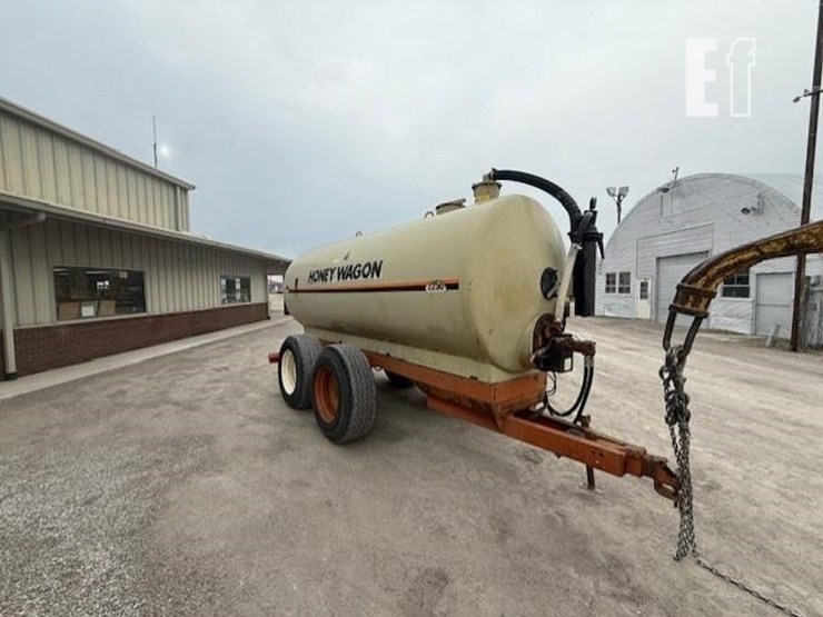 clay-2250-image-1