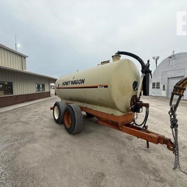 CLAY 2250