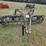 new-idea-401-image-13