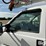 2001-ford-f550-image-16
