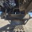 2008-kenworth-t800-image-88