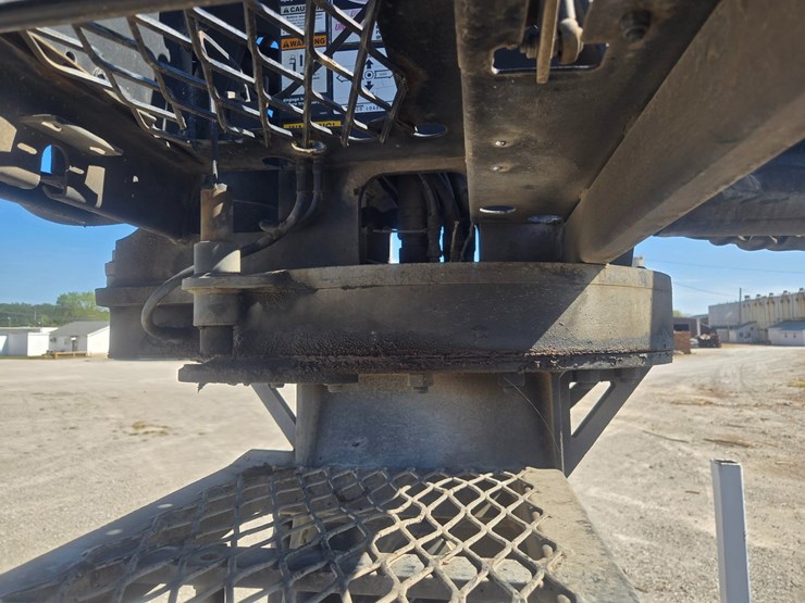 2008-kenworth-t800-image-88