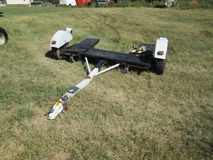 #50135-•-s/a-aluminum-car-dolly-l0hsh001xh5001540-inv#50135-image-1