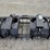 #25297-•-skid-steer-grapple-attachment-image-1