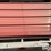 ribbed-metal-sheeting-image-17