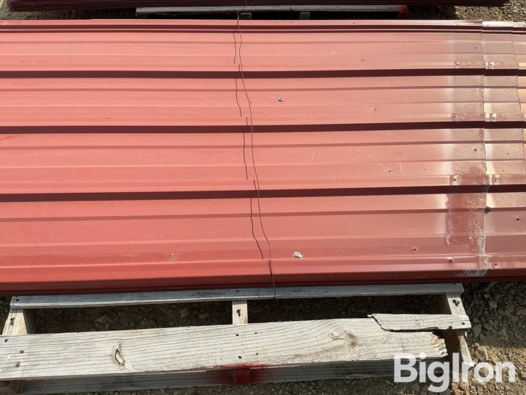 ribbed-metal-sheeting-image-17