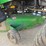 2013-john-deere-d130-image-12