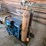 #8712-•-miller-millermatic-251-welder-image-16
