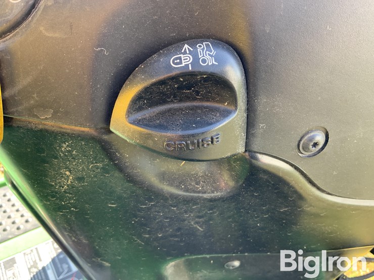 2008-john-deere-la165-image-12