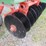 glencoe-soil-saver-image-3