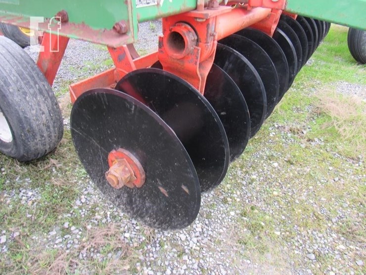 glencoe-soil-saver-image-3