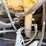 2019-caterpillar-352f-image-66