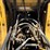 2019-caterpillar-352f-image-40