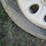 #50225-•-*inop-2008-gmc-sierra-4x4-single-cab-pickup-1gcek14c78z233214-inv#50225-image-6