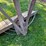 #8750-•-3pt-rear-blade-image-6