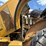 2010-caterpillar-980h-image-83
