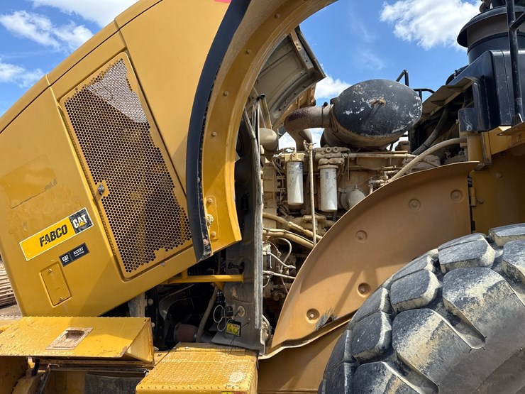 2010-caterpillar-980h-image-83