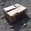 vicsec-gasoline-engine-start-switch-image-2