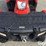 2006-polaris-sportsman-image-10