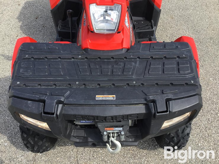 2006-polaris-sportsman-image-10