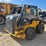 2021-deere-330g-image-5